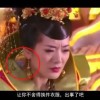 118图库彩图免费大全2023澳门旺彩网