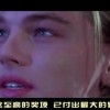 2021澳门免费资料大全281！