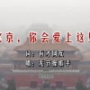 彩票论坛首页(彩吧)乐彩